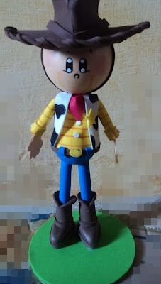 lembrancinha de aniversario