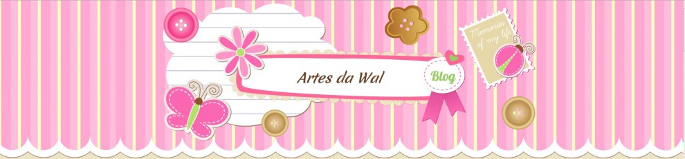 Loja de artesdawal