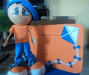 porta-retrato